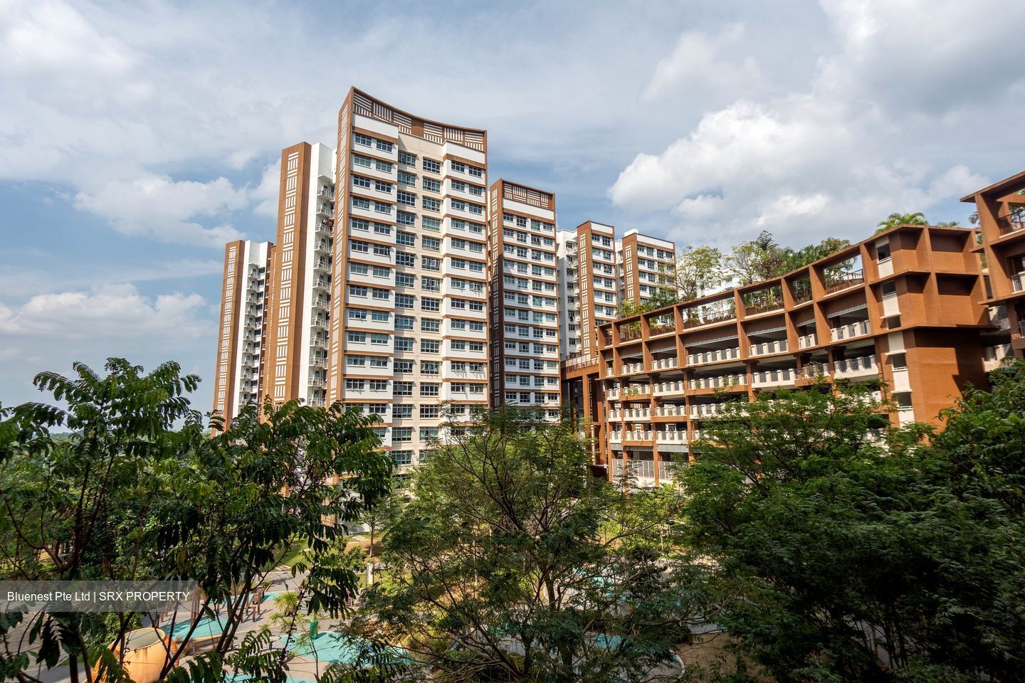 Blk 355A Anchorvale Plains (Sengkang), HDB 4 Rooms #529067391